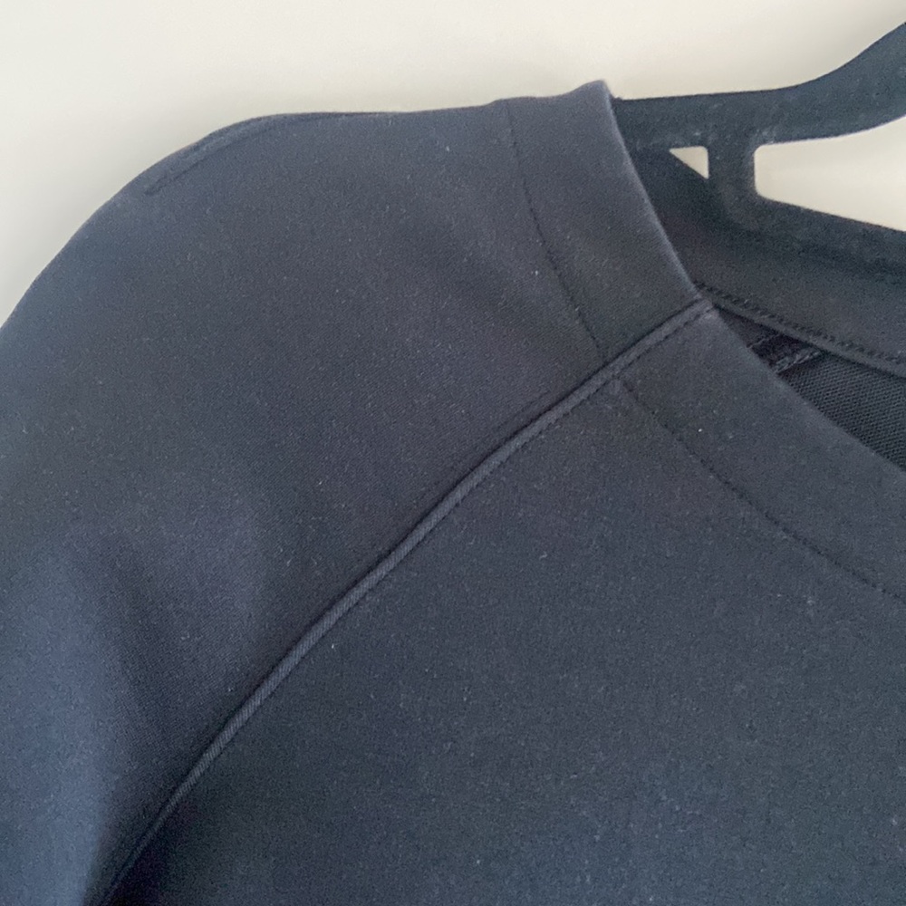 Lululemon Rite Time Dress - Picture 8 of 14